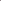 Carbon Arrow