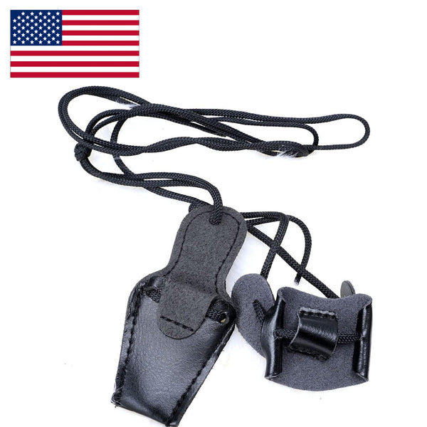 PMZ Archery Bow Stringer for Recurve Bow Longbow Accessories